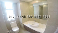 The Waterside (D15), Condominium #101491322